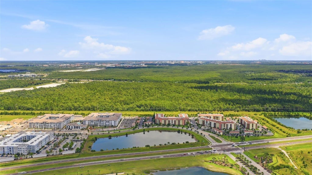 Photo of S Apopka Vineland Road, Orlando, FL 32821 (MLS # O6414950)