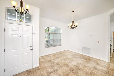 A home in PORT ORANGE