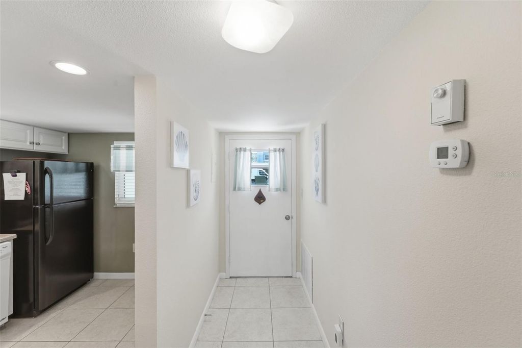 Photo of 325 N Cswy #D104, New Smyrna Beach, FL 32169 (MLS # O6400230)