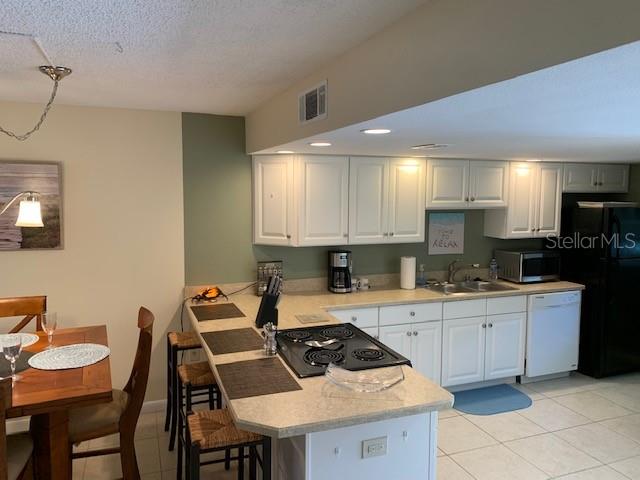 WATERWAY EAST - Residential