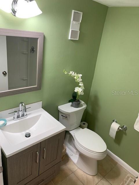 WATERWAY EAST - Residential