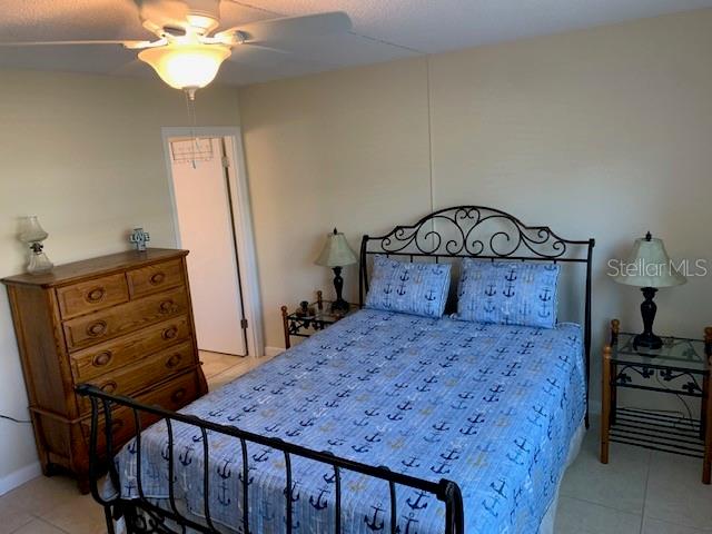 WATERWAY EAST - Residential