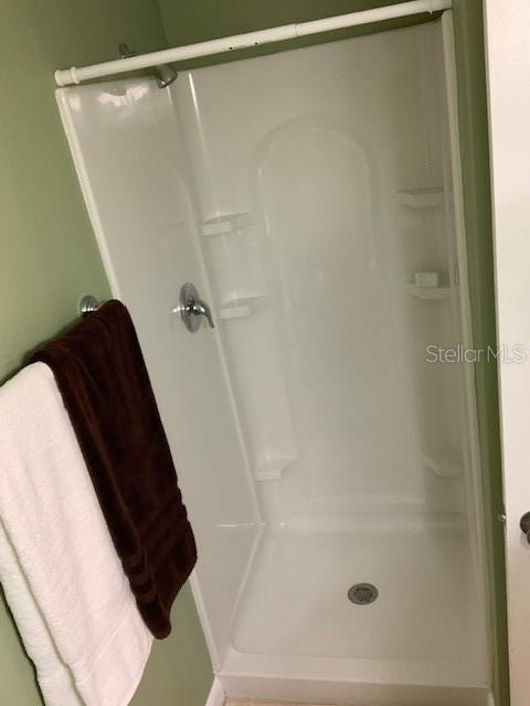 WATERWAY EAST - Residential