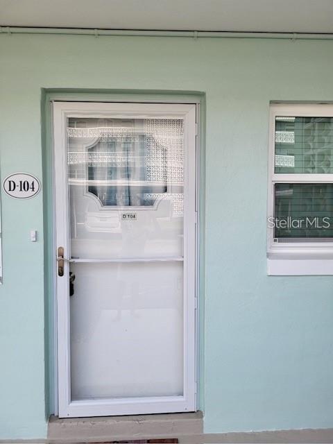 WATERWAY EAST - Residential