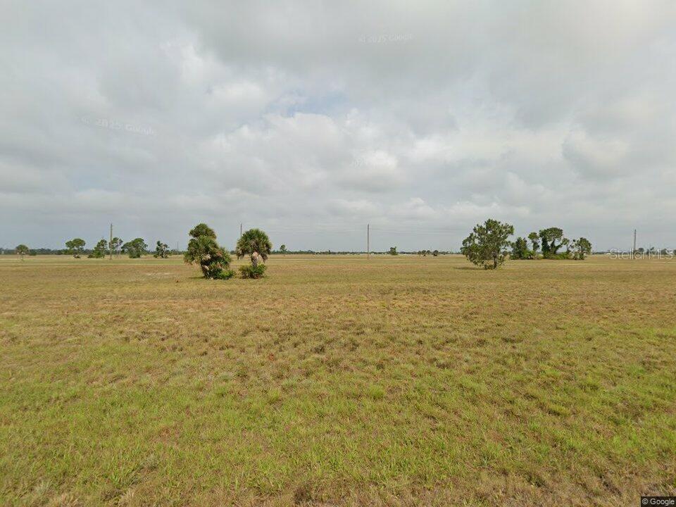 ROTONDA MEADOWS - Land