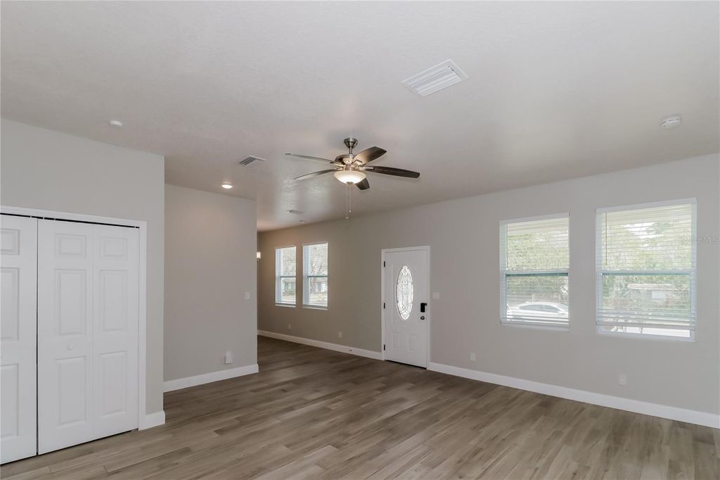 Photo of 505 Waller Street, Plant City, FL 33563 (MLS # O6379646)