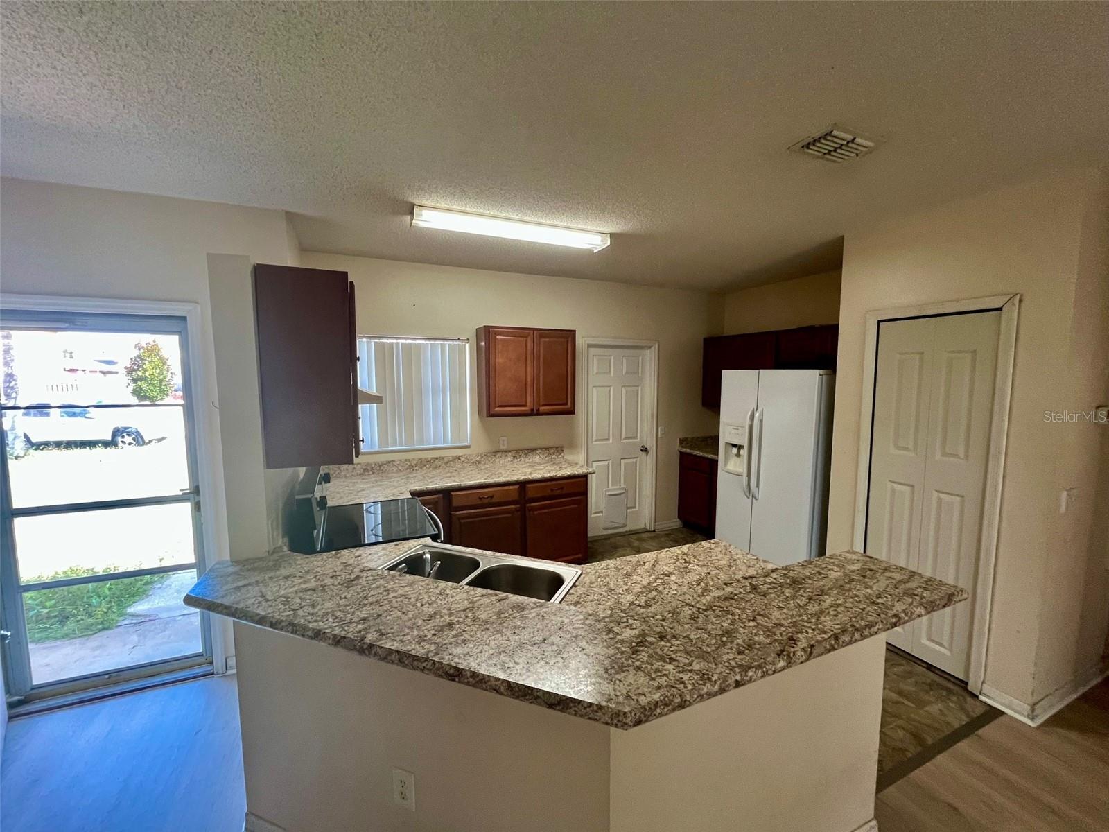 POINCIANA VILLAGE 1 NBHD 1 SOUTH - Residential Lease
