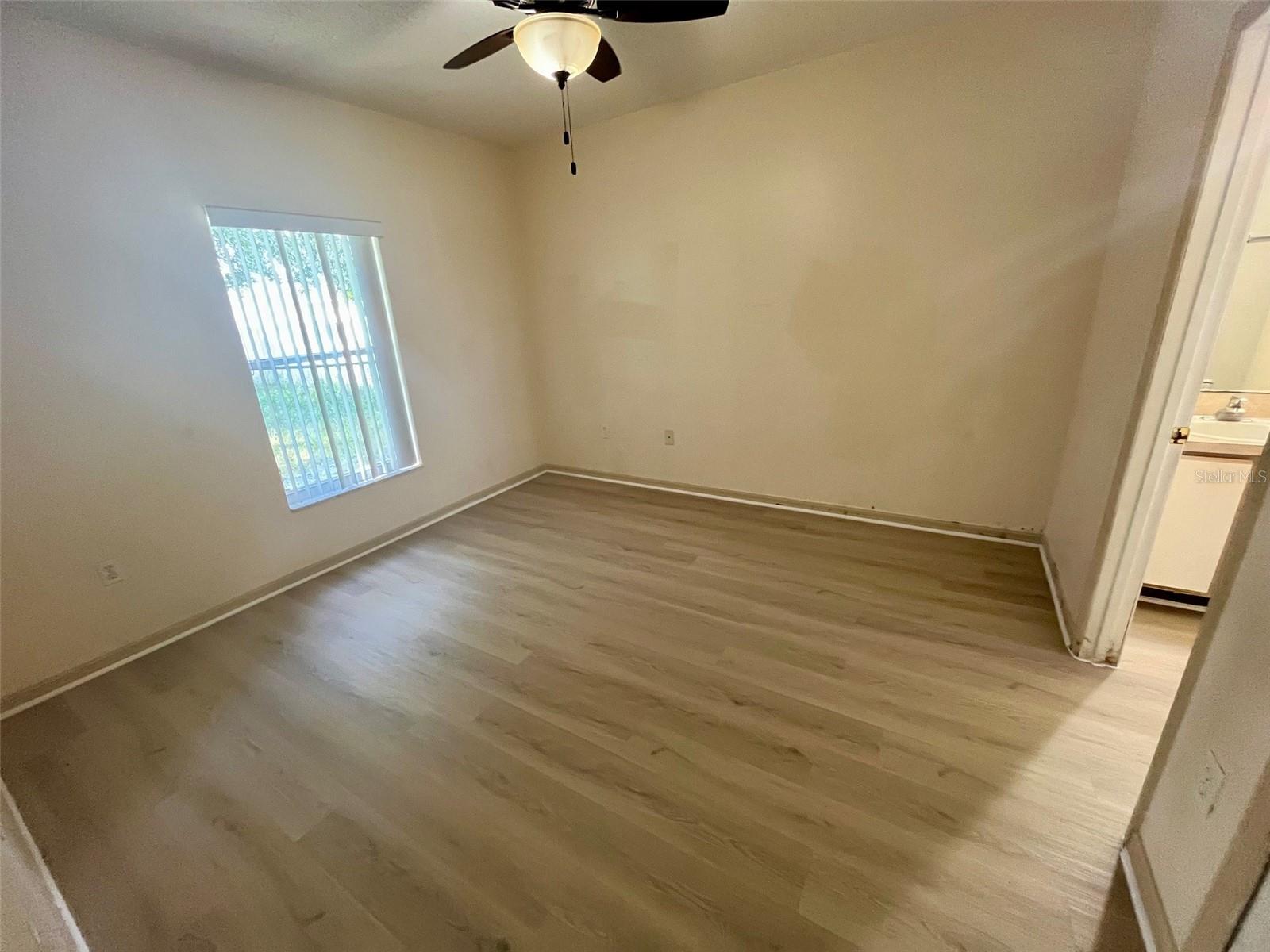 POINCIANA VILLAGE 1 NBHD 1 SOUTH - Residential Lease