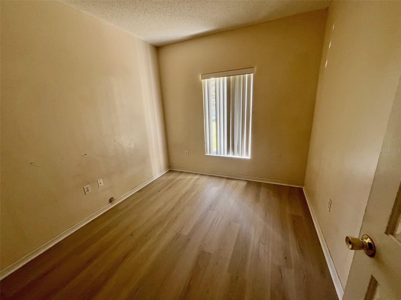 POINCIANA VILLAGE 1 NBHD 1 SOUTH - Residential Lease