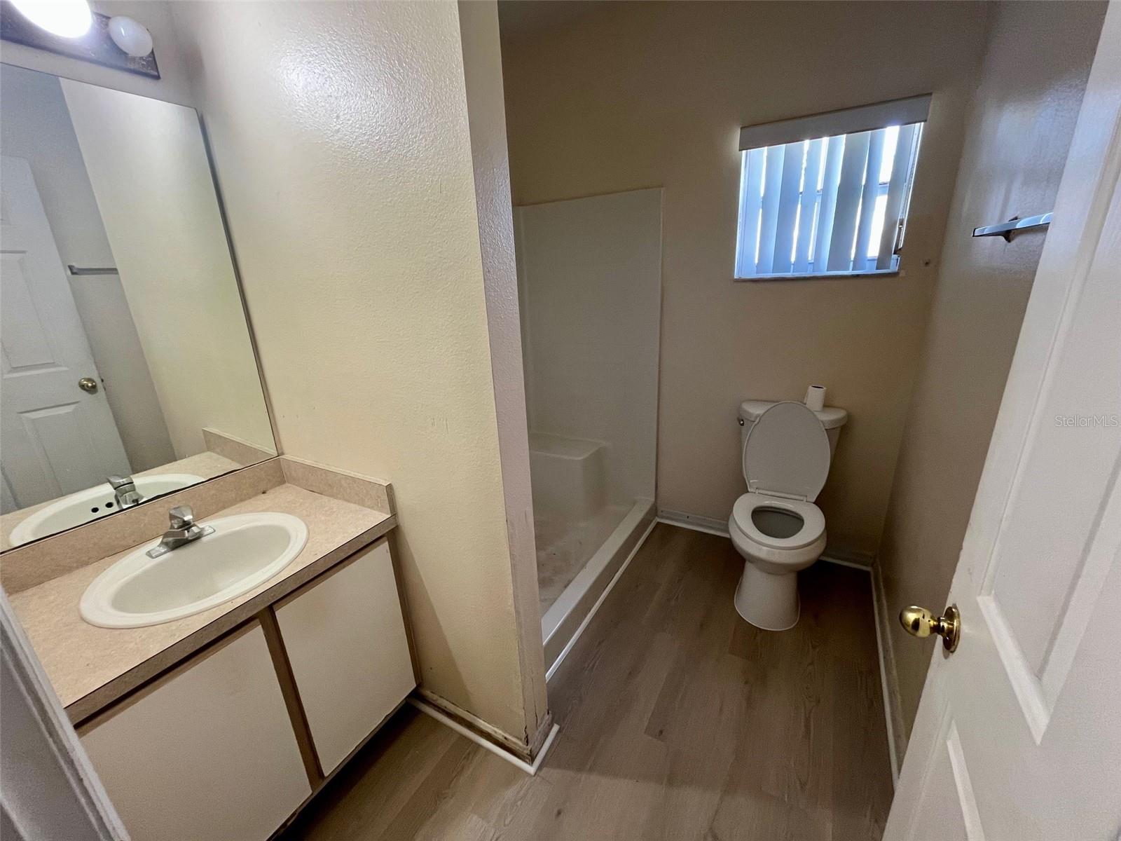 POINCIANA VILLAGE 1 NBHD 1 SOUTH - Residential Lease