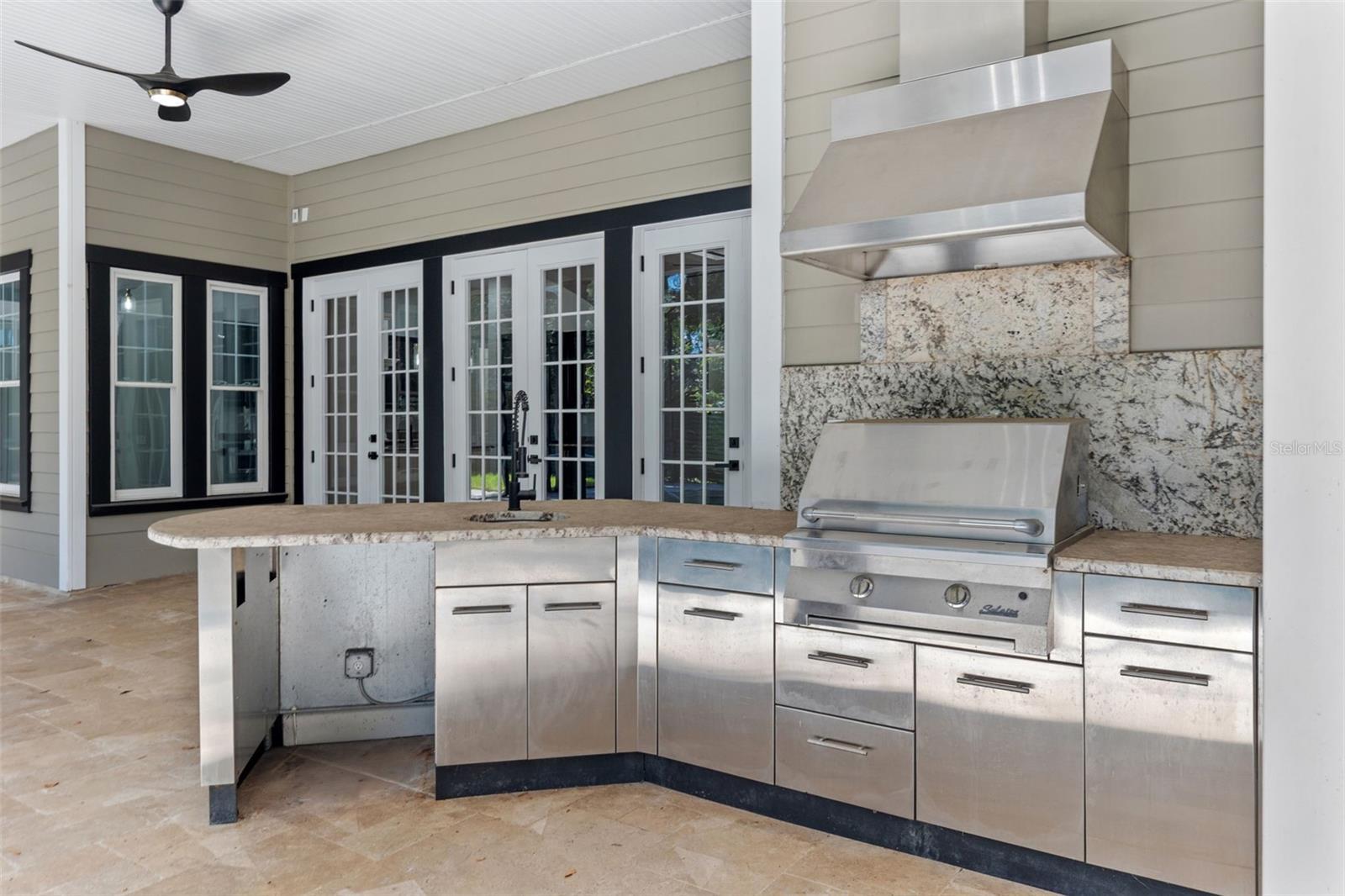 ESTATES AT LIMONA WOODS - Residential