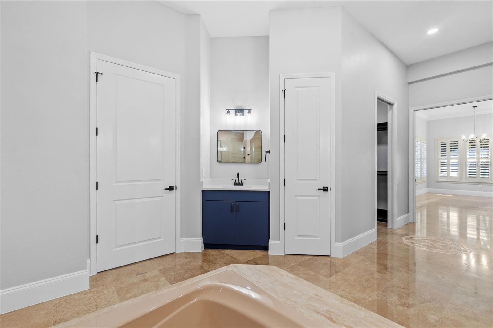 ESTATES AT LIMONA WOODS - Residential