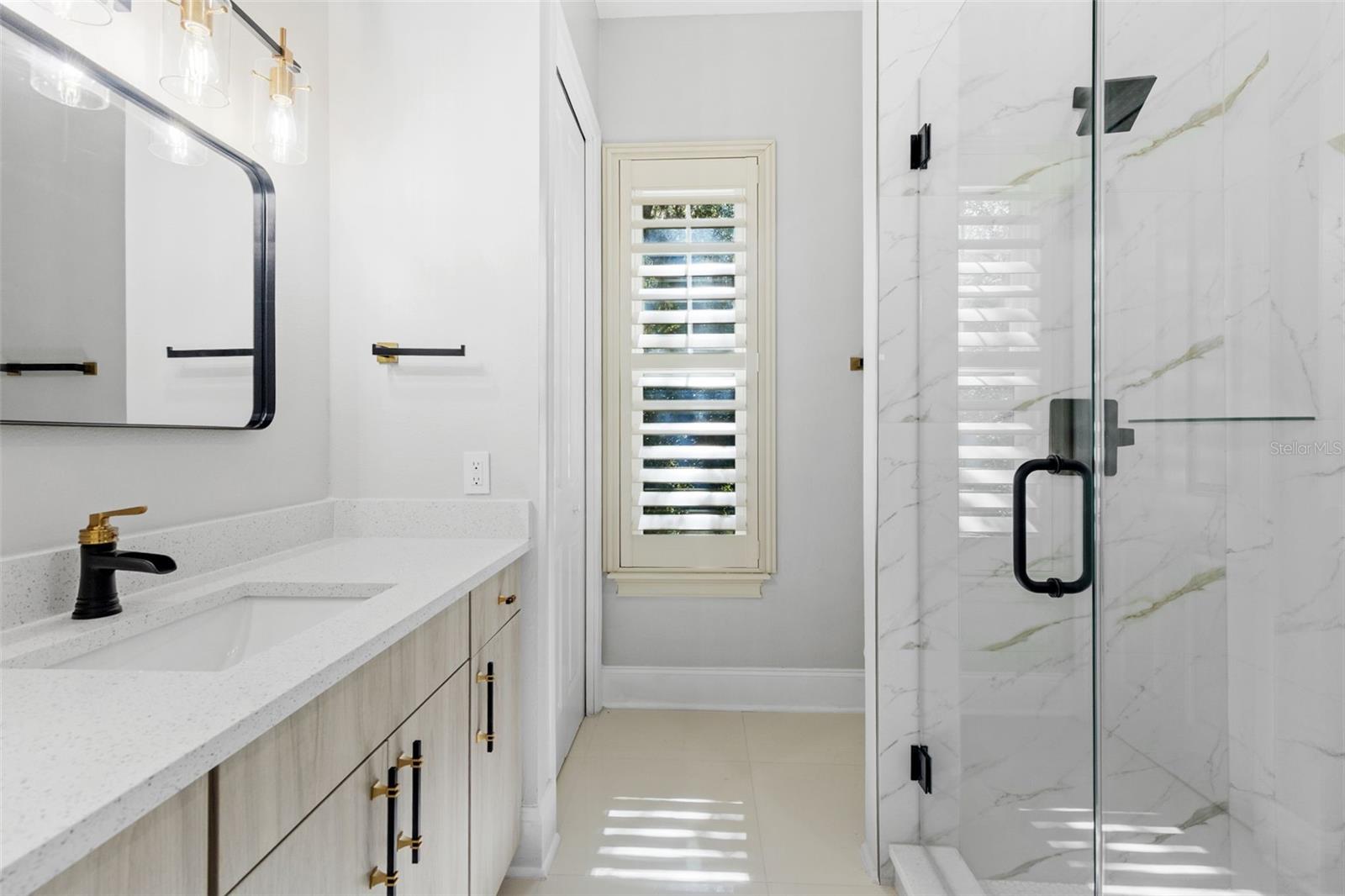 ESTATES AT LIMONA WOODS - Residential