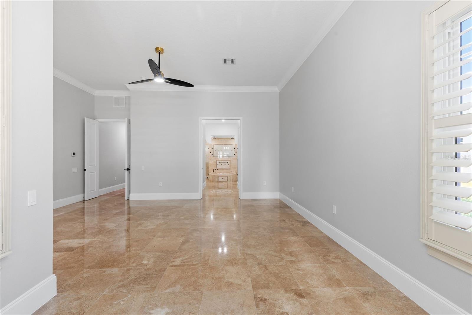 ESTATES AT LIMONA WOODS - Residential