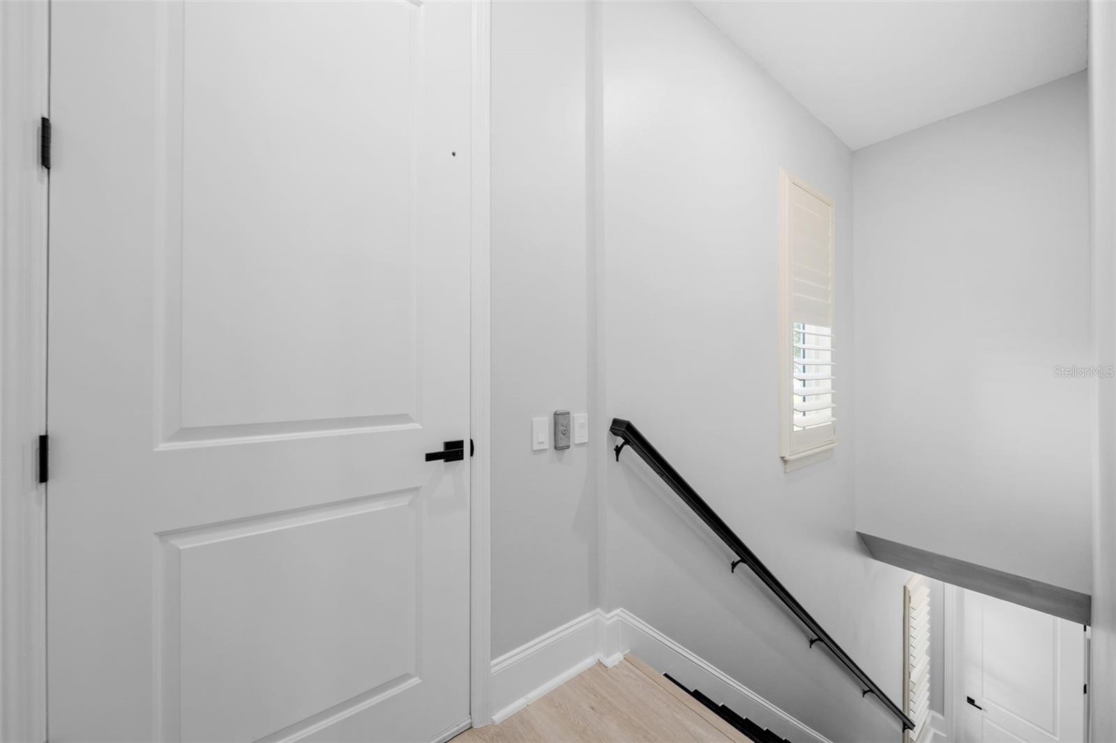 ESTATES AT LIMONA WOODS - Residential