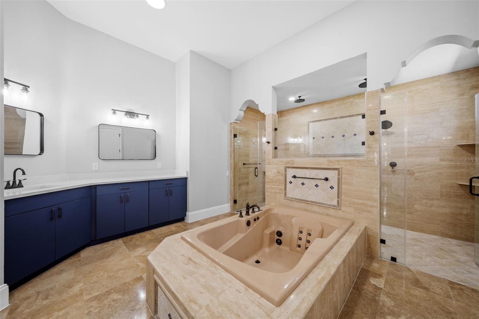 ESTATES AT LIMONA WOODS - Residential