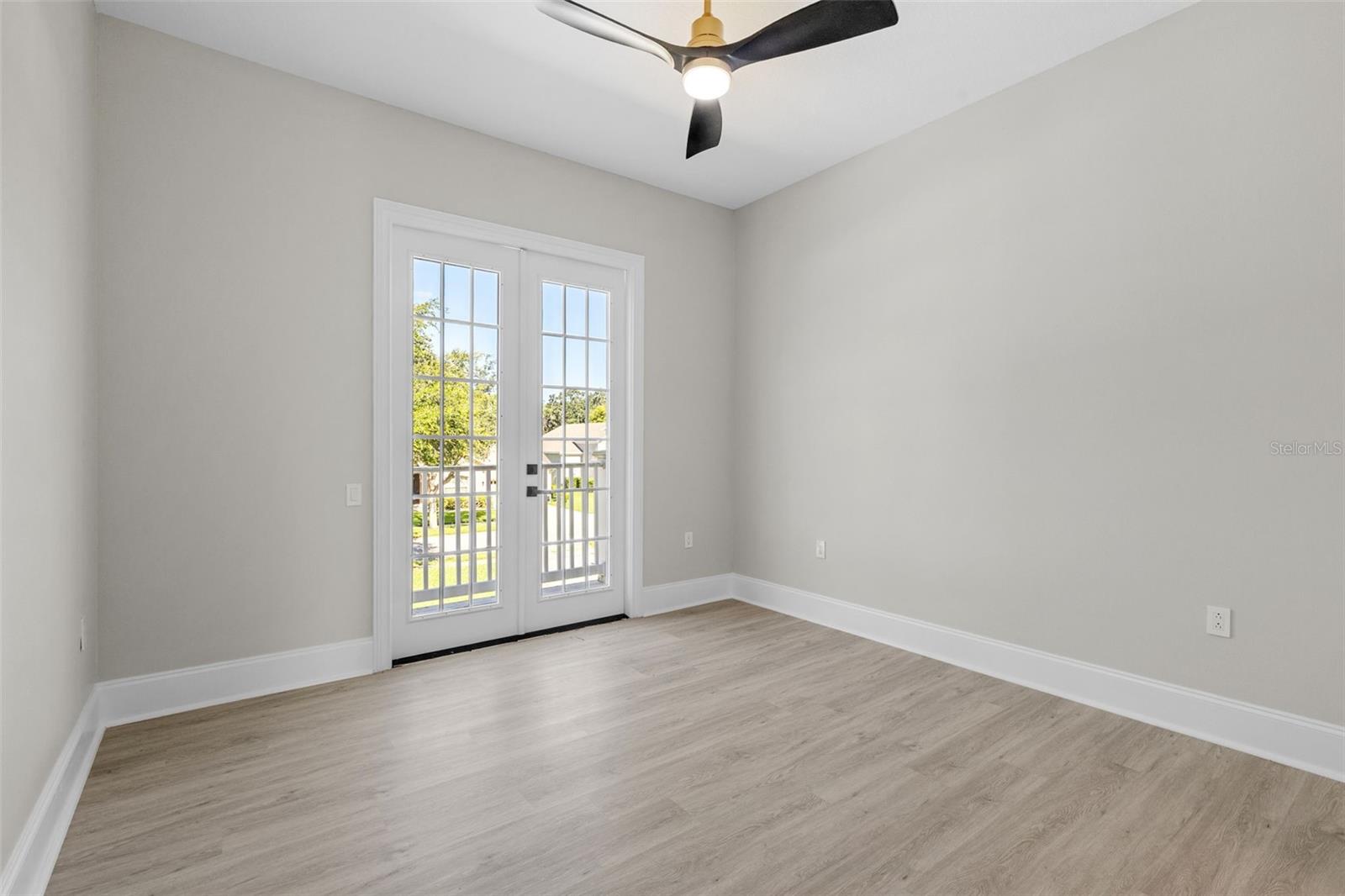 ESTATES AT LIMONA WOODS - Residential