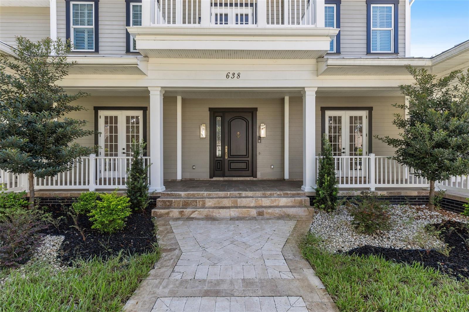 638 LIMONA WOODS DRIVE