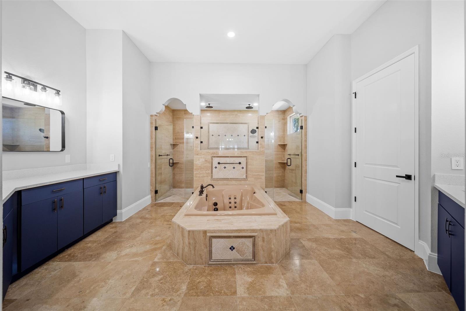 ESTATES AT LIMONA WOODS - Residential
