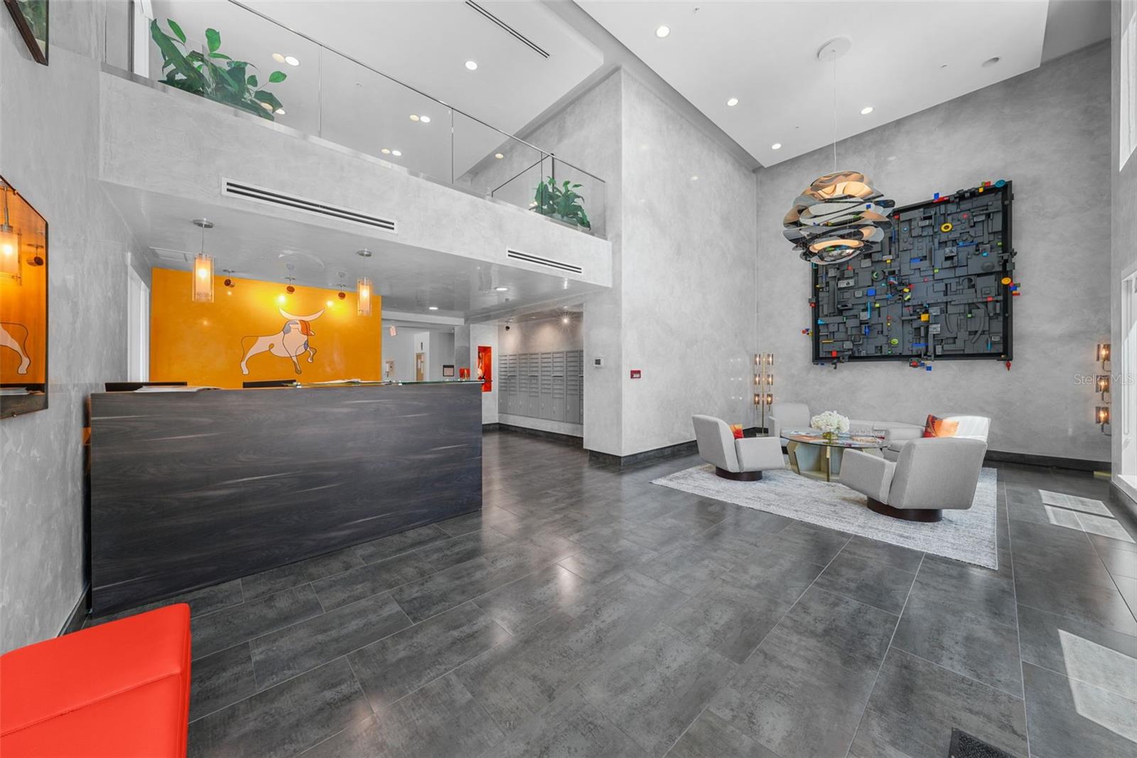 199 DALI BOULEVARD 1207