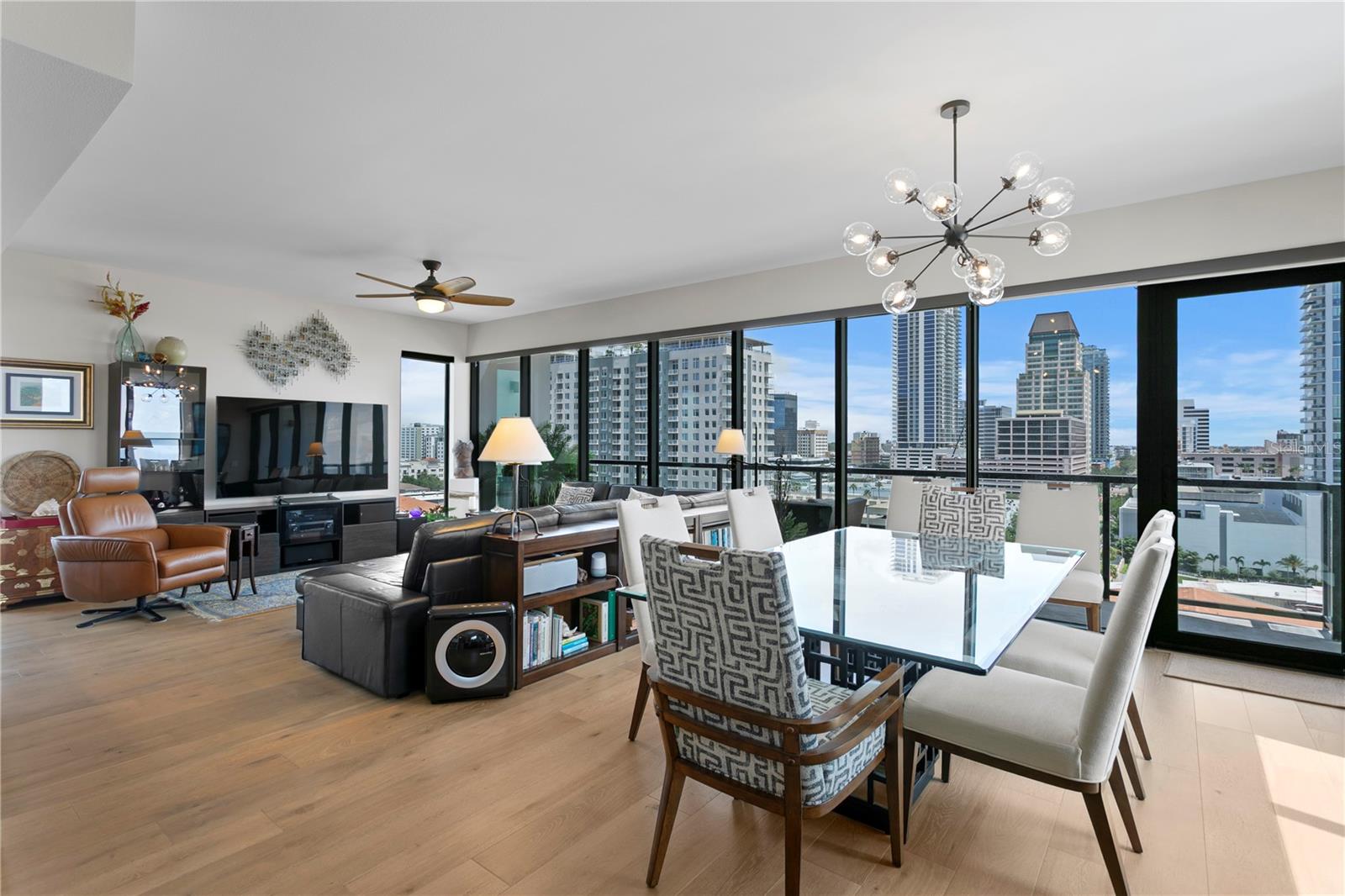 199 DALI BOULEVARD 1207