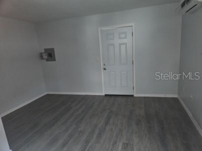 TURNERS A C ADD TO CLEARWATER - Residential Lease