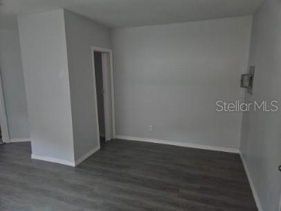 TURNERS A C ADD TO CLEARWATER - Residential Lease