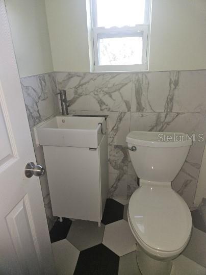 TURNERS A C ADD TO CLEARWATER - Residential Lease