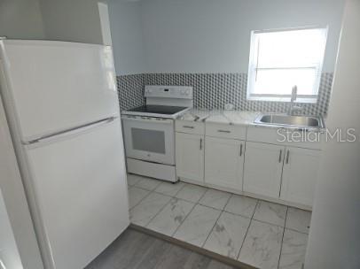 TURNERS A C ADD TO CLEARWATER - Residential Lease