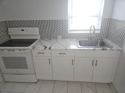 TURNERS A C ADD TO CLEARWATER - Residential Lease