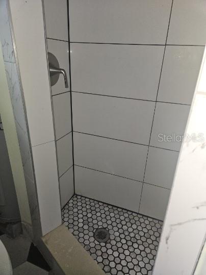 TURNERS A C ADD TO CLEARWATER - Residential Lease