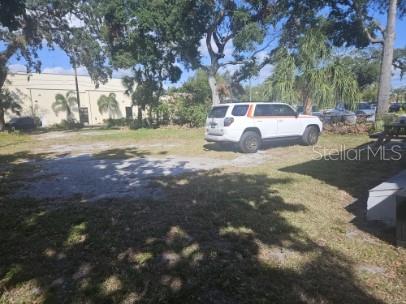 TURNERS A C ADD TO CLEARWATER - Residential Lease