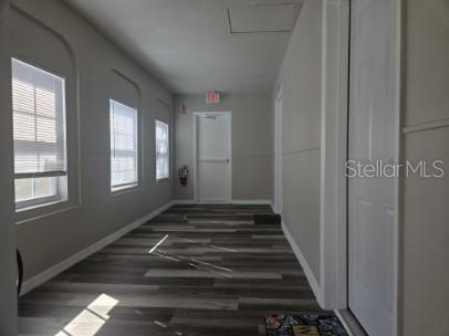 TURNERS A C ADD TO CLEARWATER - Residential Lease