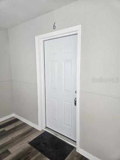 TURNERS A C ADD TO CLEARWATER - Residential Lease