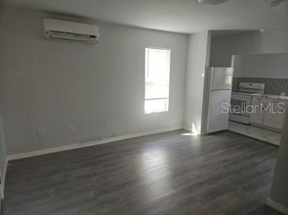 TURNERS A C ADD TO CLEARWATER - Residential Lease