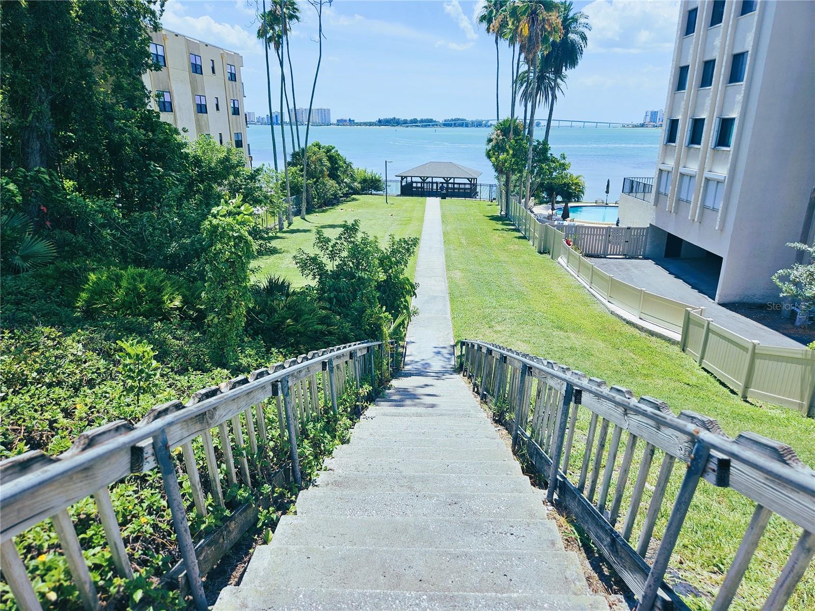 TURNERS A C ADD TO CLEARWATER - Residential Lease