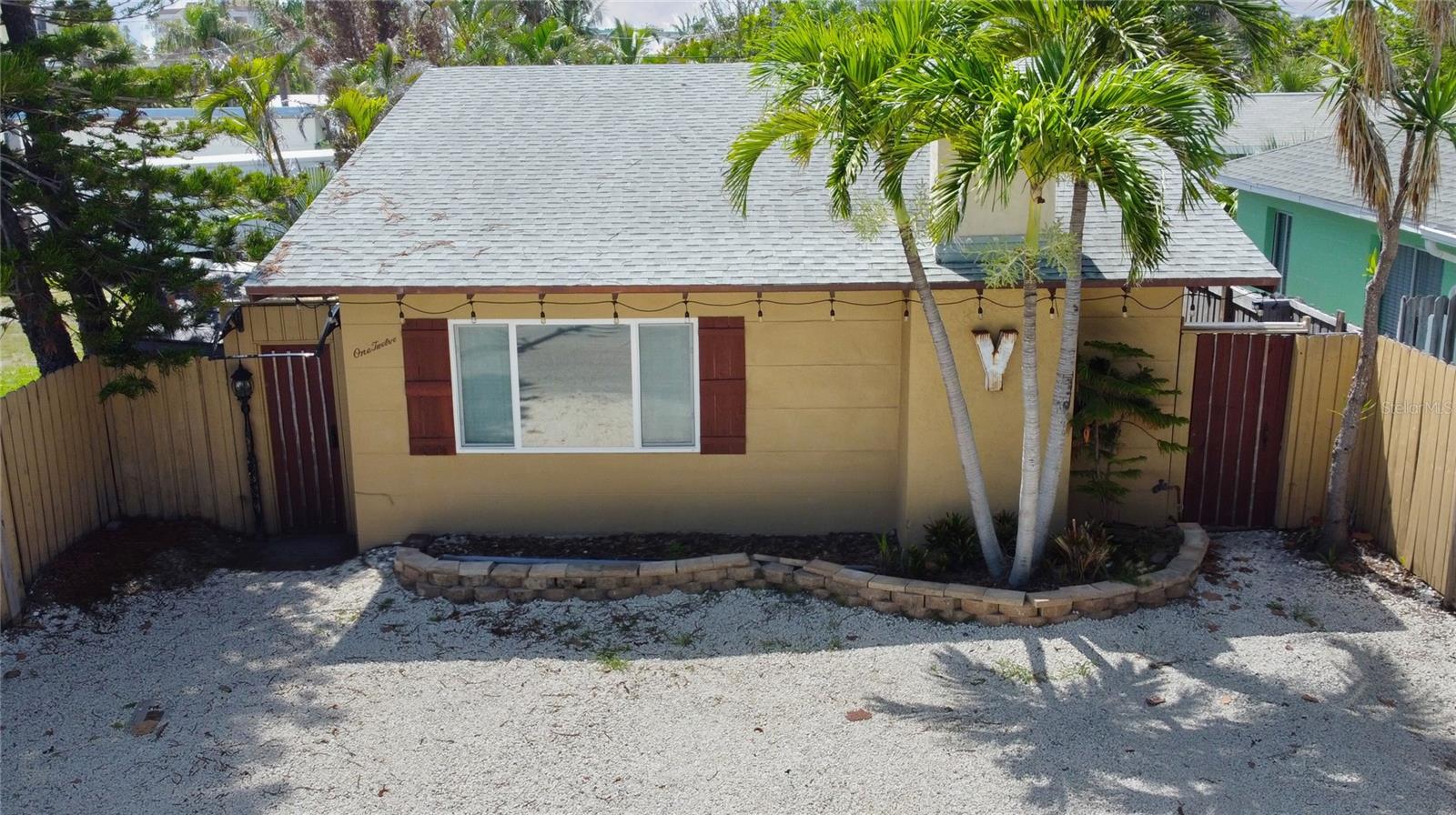 112 SW 119TH AVENUE