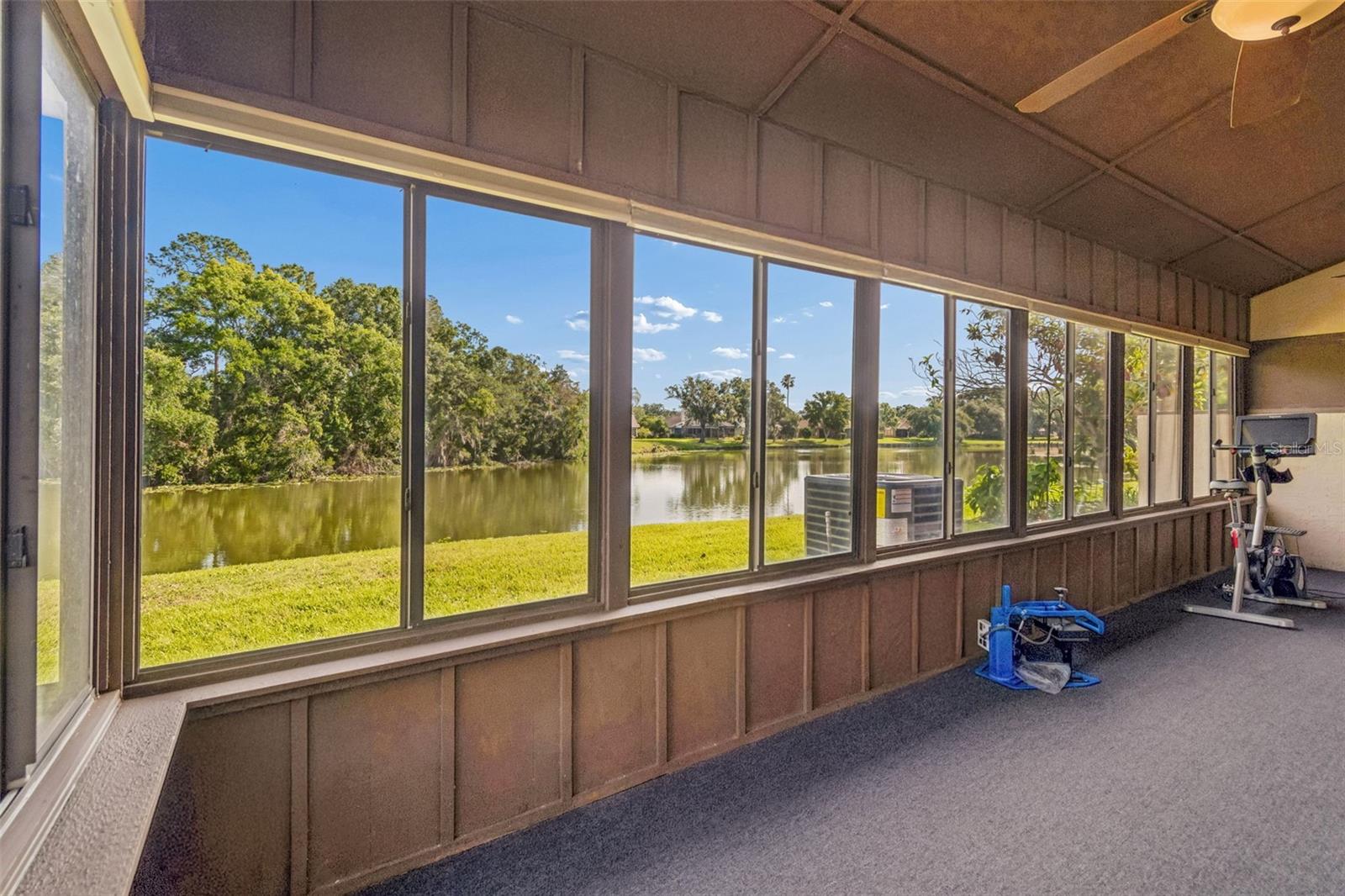 WALDEN LAKE UNIT 13A A REP - Residential