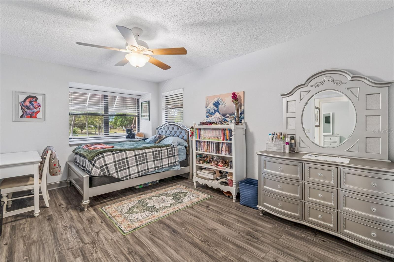 WALDEN LAKE UNIT 13A A REP - Residential