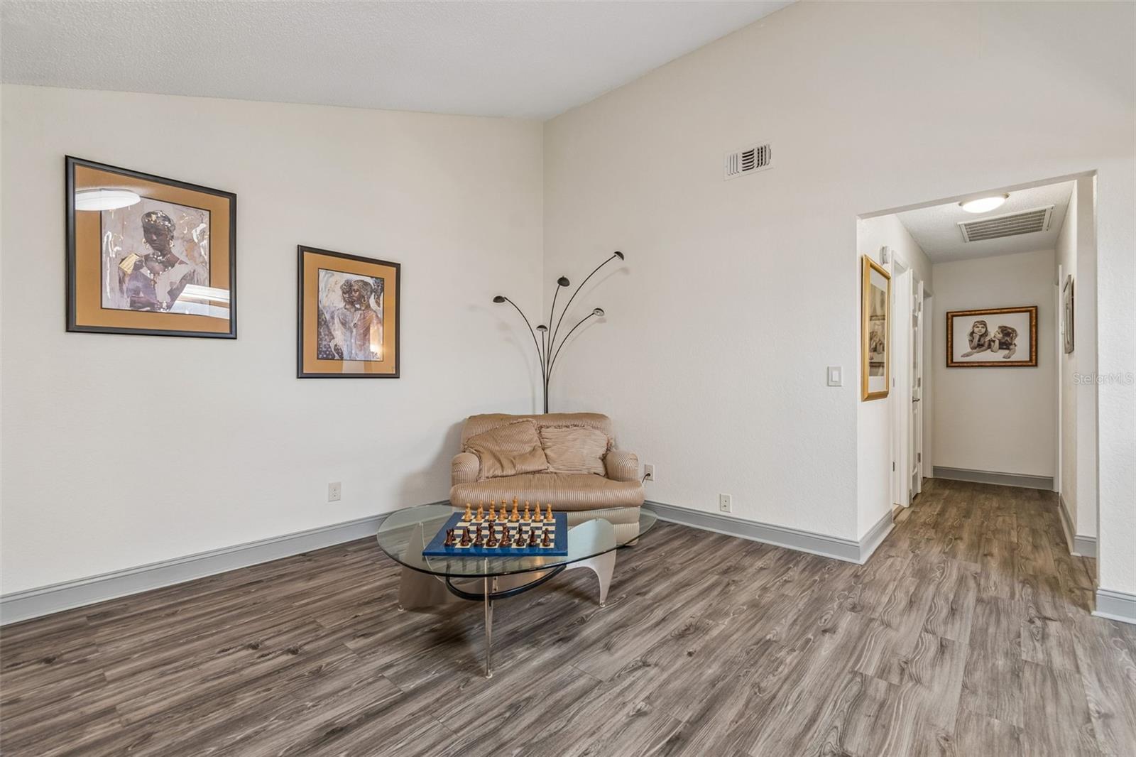 WALDEN LAKE UNIT 13A A REP - Residential