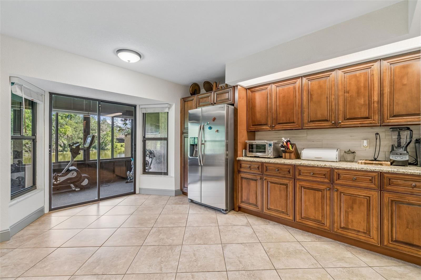 WALDEN LAKE UNIT 13A A REP - Residential