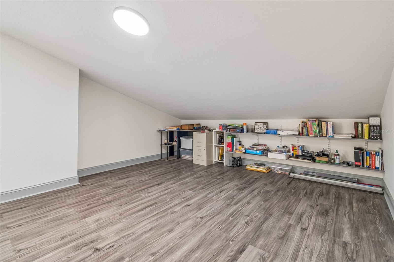 WALDEN LAKE UNIT 13A A REP - Residential