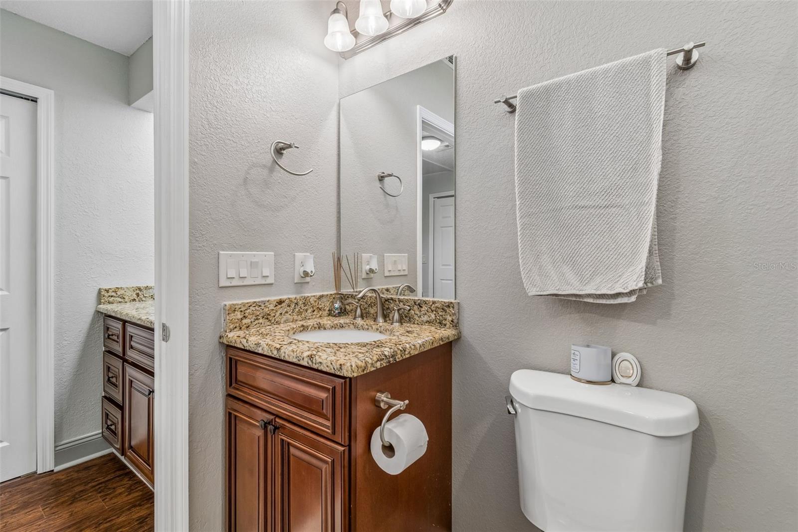WALDEN LAKE UNIT 13A A REP - Residential