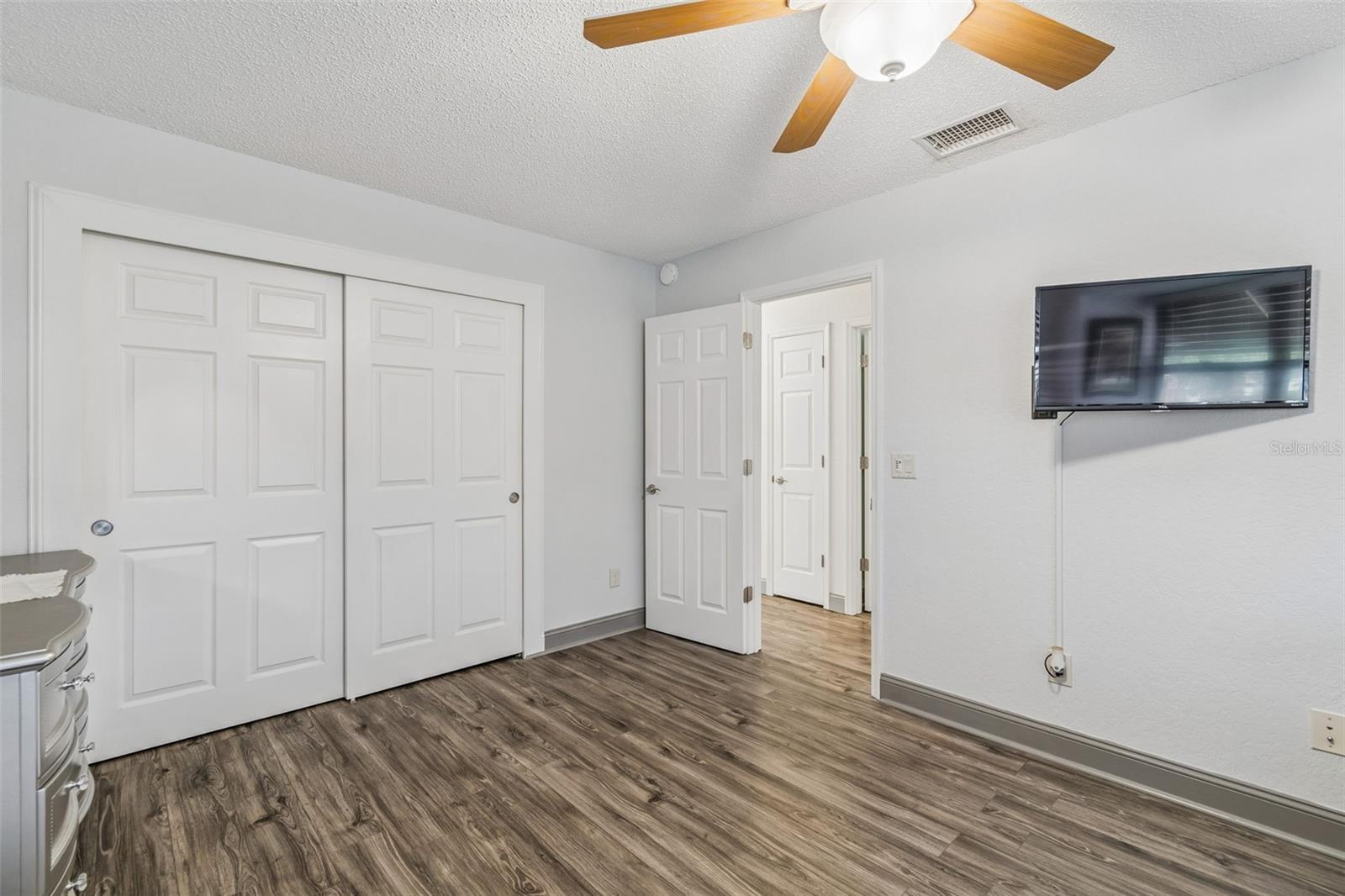 WALDEN LAKE UNIT 13A A REP - Residential