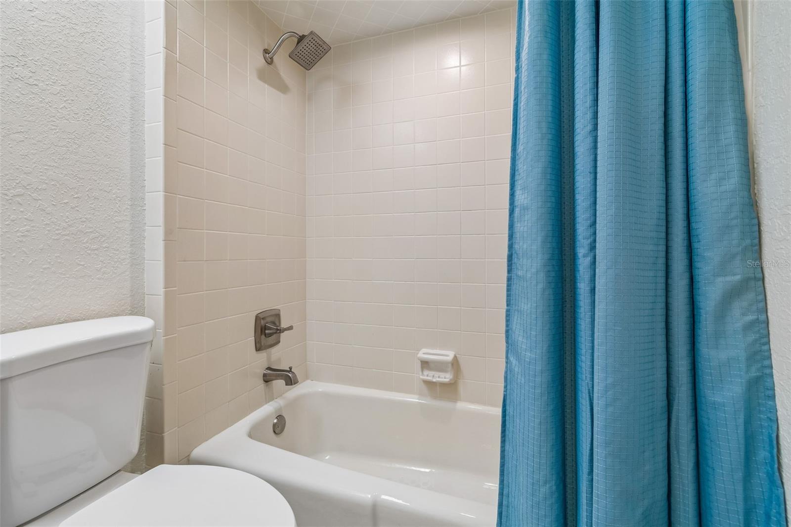 WALDEN LAKE UNIT 13A A REP - Residential
