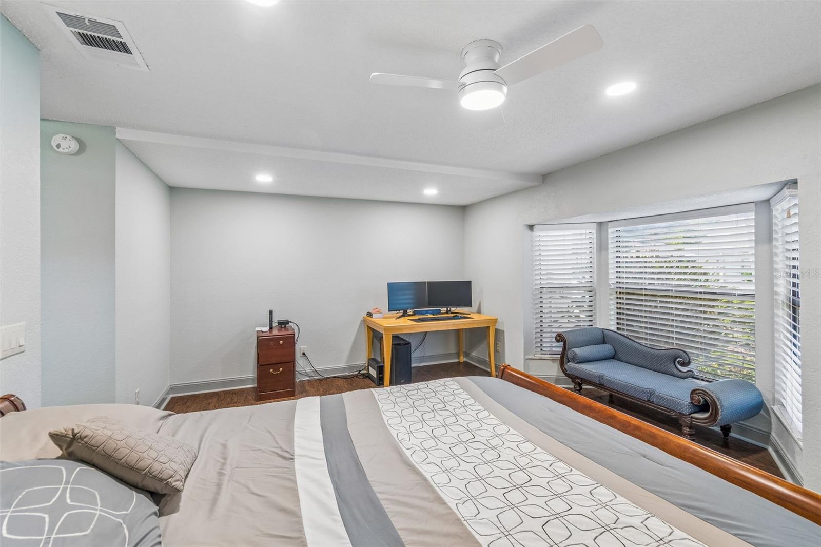 WALDEN LAKE UNIT 13A A REP - Residential