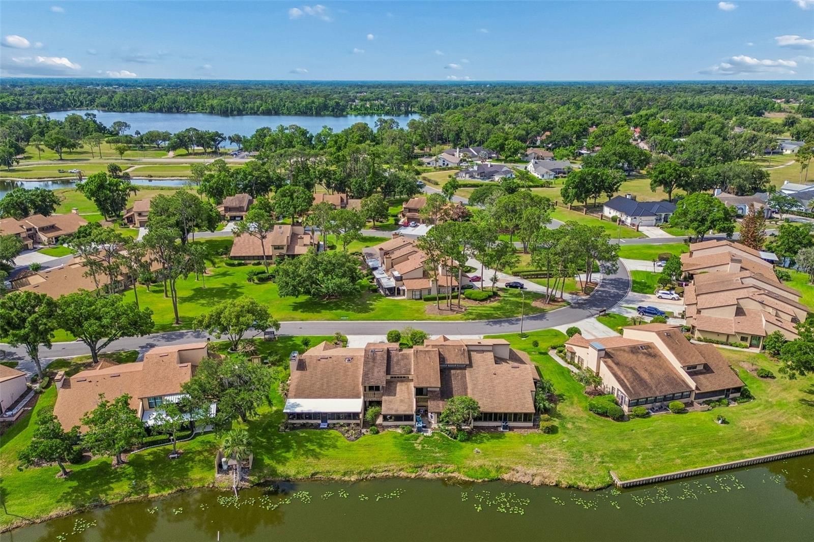 WALDEN LAKE UNIT 13A A REP - Residential