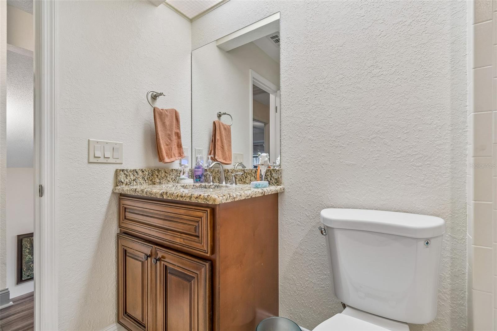 WALDEN LAKE UNIT 13A A REP - Residential