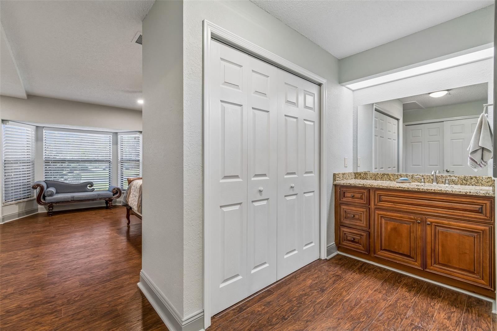 WALDEN LAKE UNIT 13A A REP - Residential
