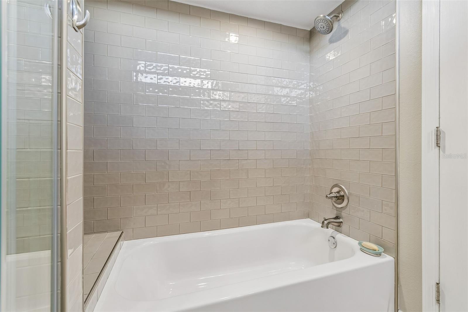 WALDEN LAKE UNIT 13A A REP - Residential
